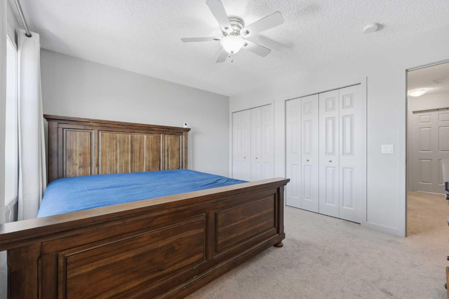 334 Legacy Village Way SE