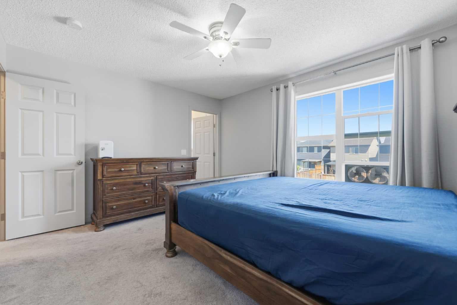 334 Legacy Village Way SE