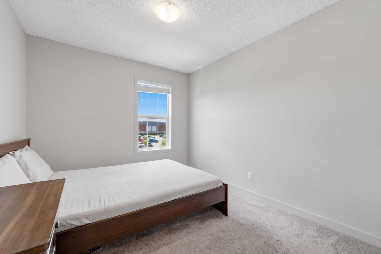 334 Legacy Village Way SE