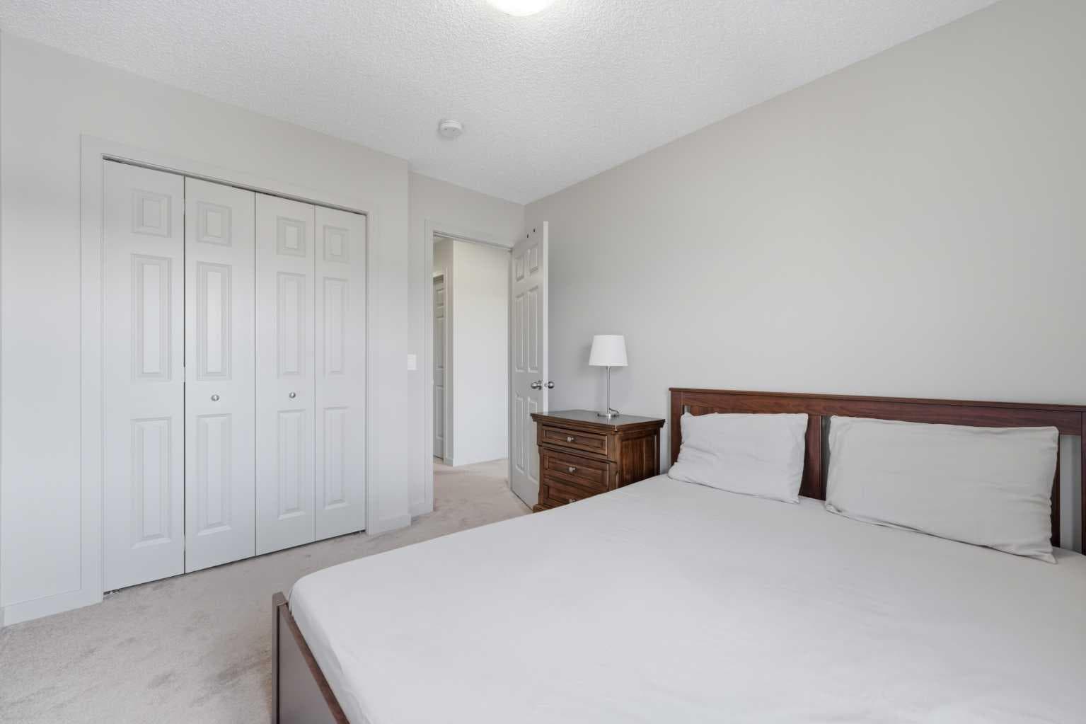 334 Legacy Village Way SE