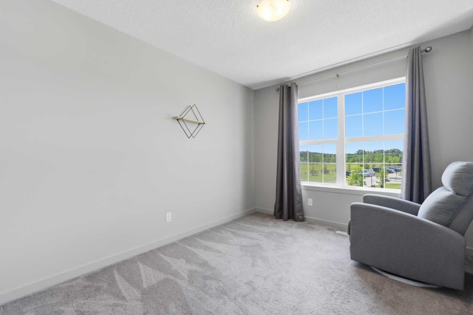 334 Legacy Village Way SE