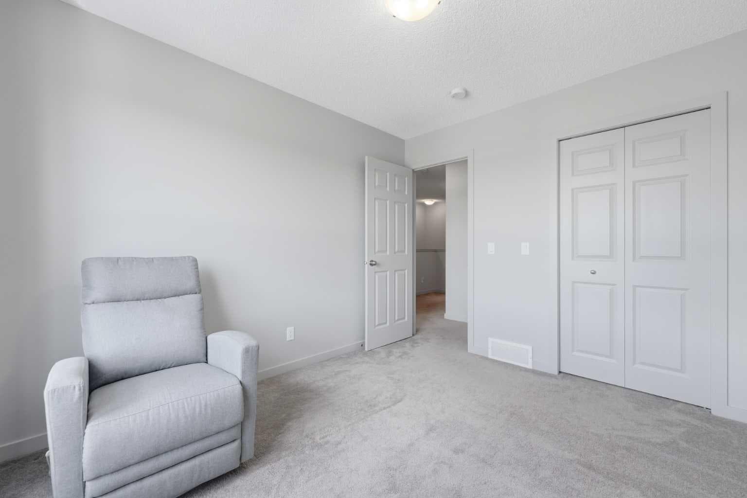 334 Legacy Village Way SE