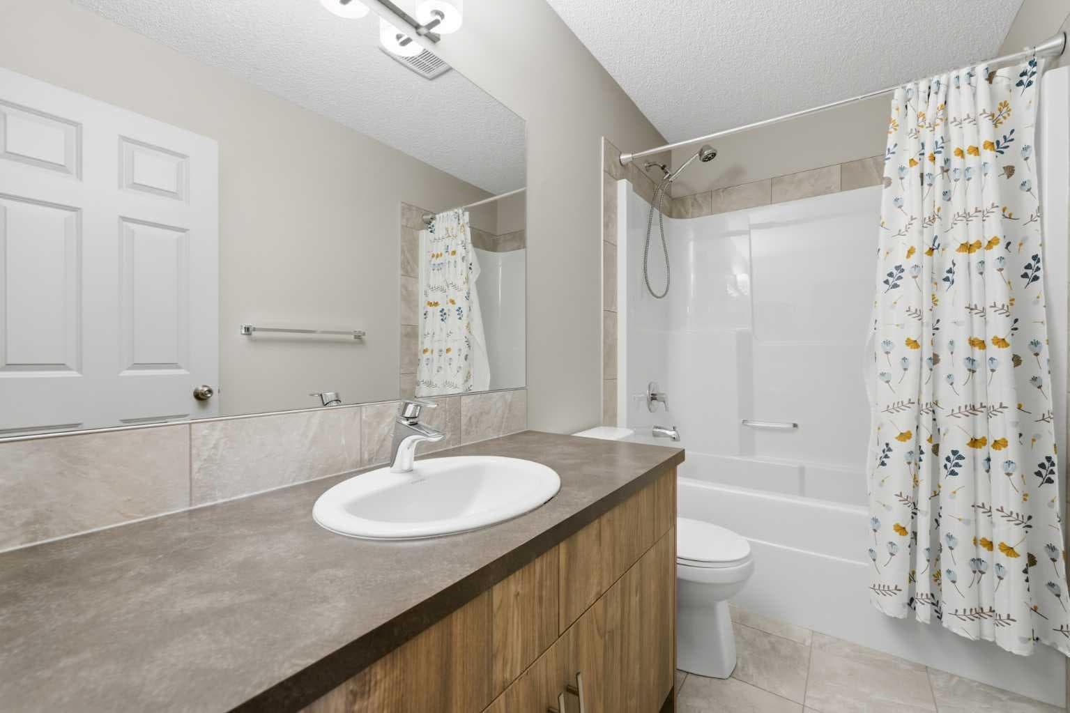 334 Legacy Village Way SE