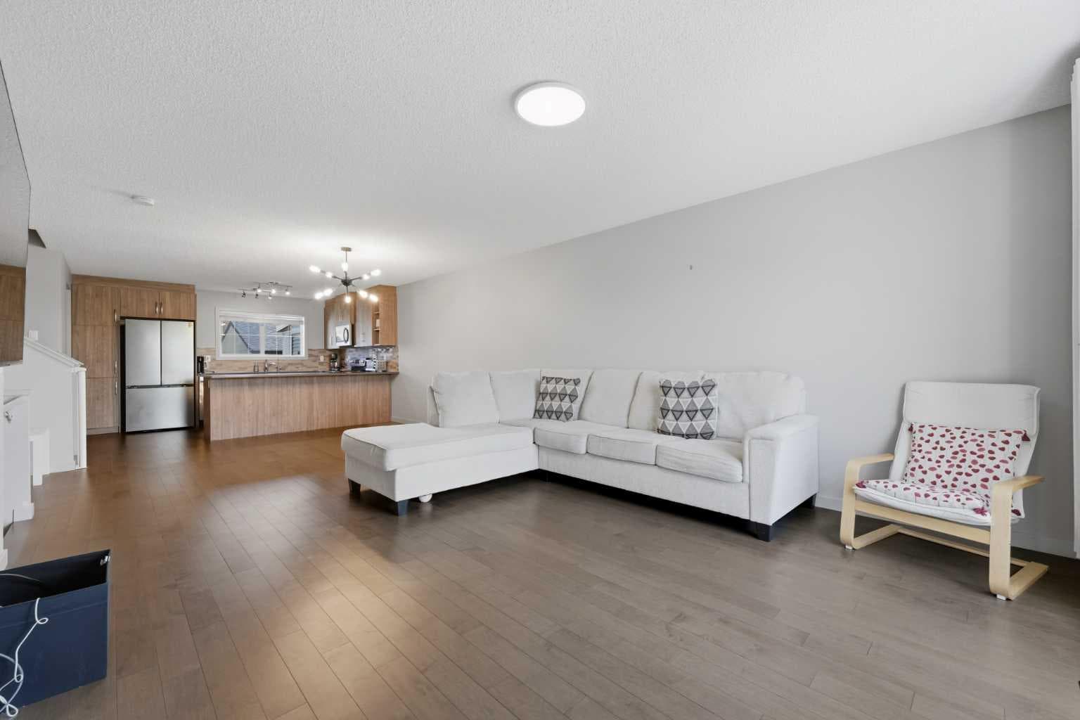 334 Legacy Village Way SE