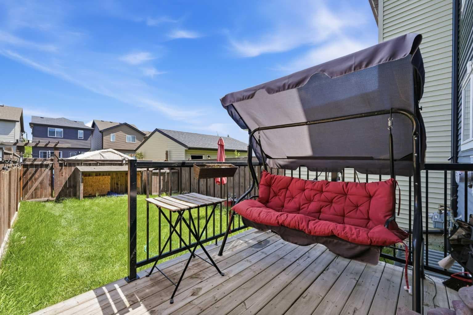 334 Legacy Village Way SE