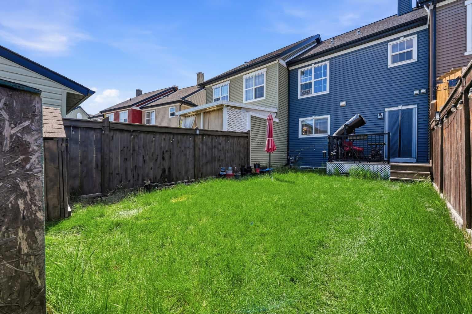 334 Legacy Village Way SE