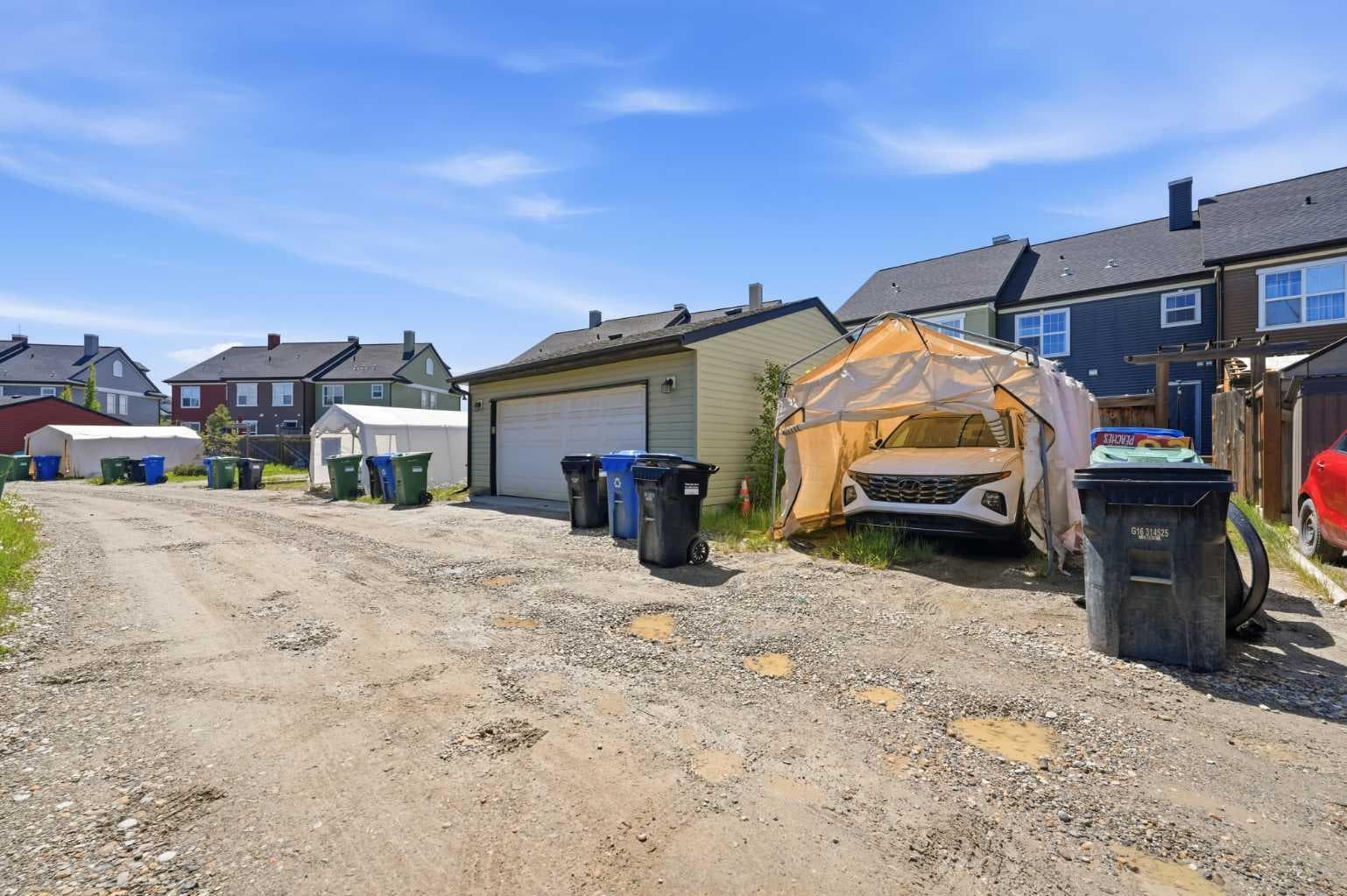 334 Legacy Village Way SE