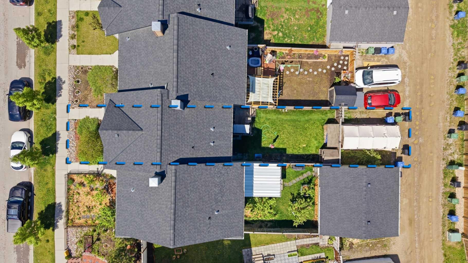 334 Legacy Village Way SE