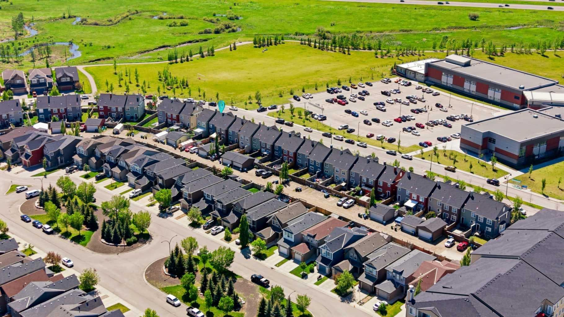 334 Legacy Village Way SE
