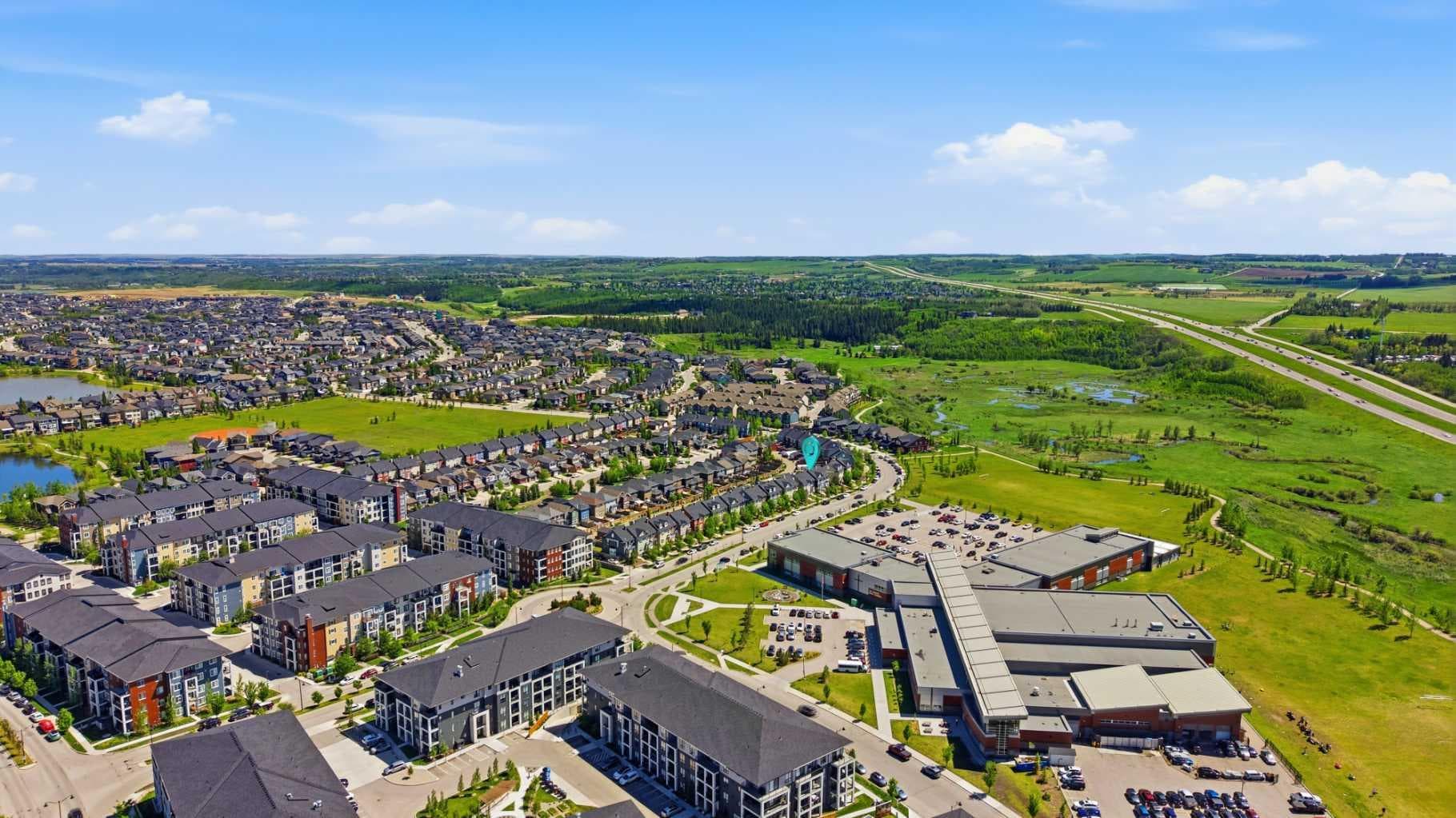 334 Legacy Village Way SE