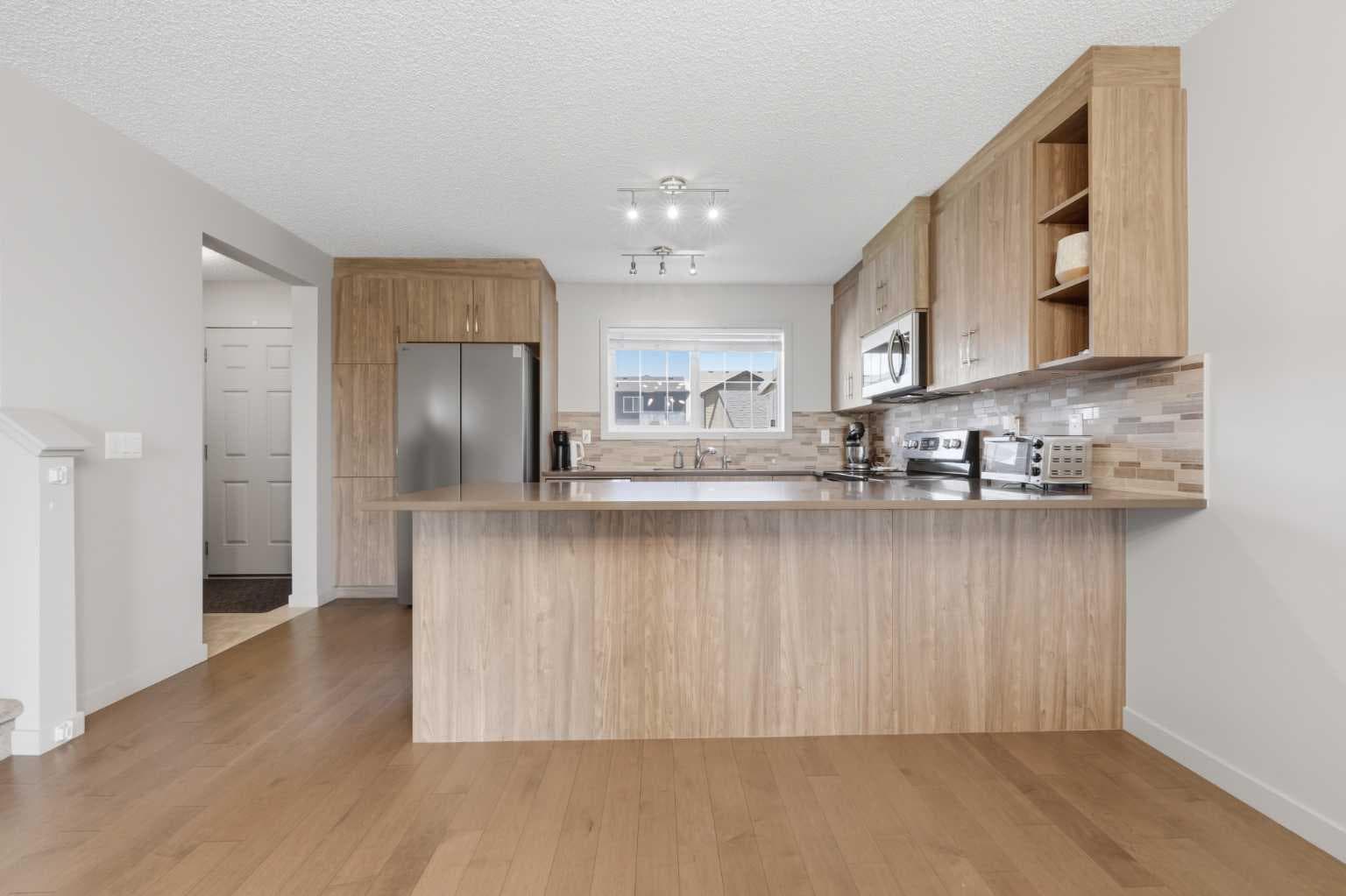 334 Legacy Village Way SE
