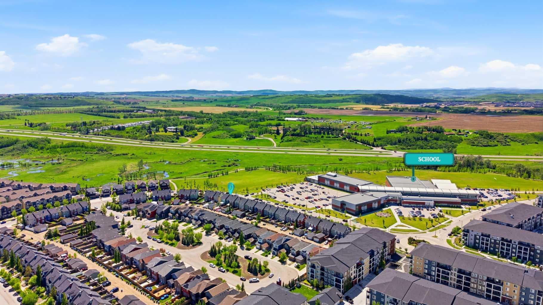 334 Legacy Village Way SE