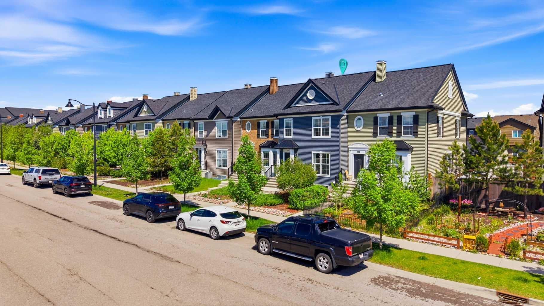 334 Legacy Village Way SE