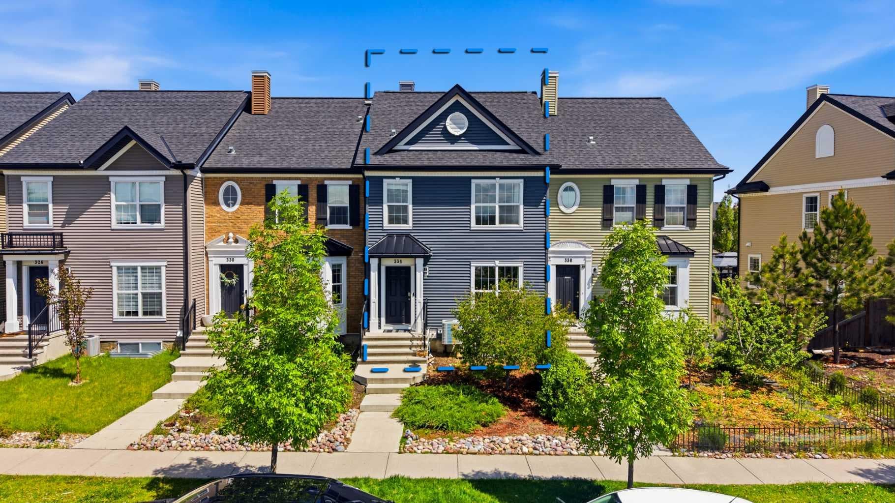334 Legacy Village Way SE