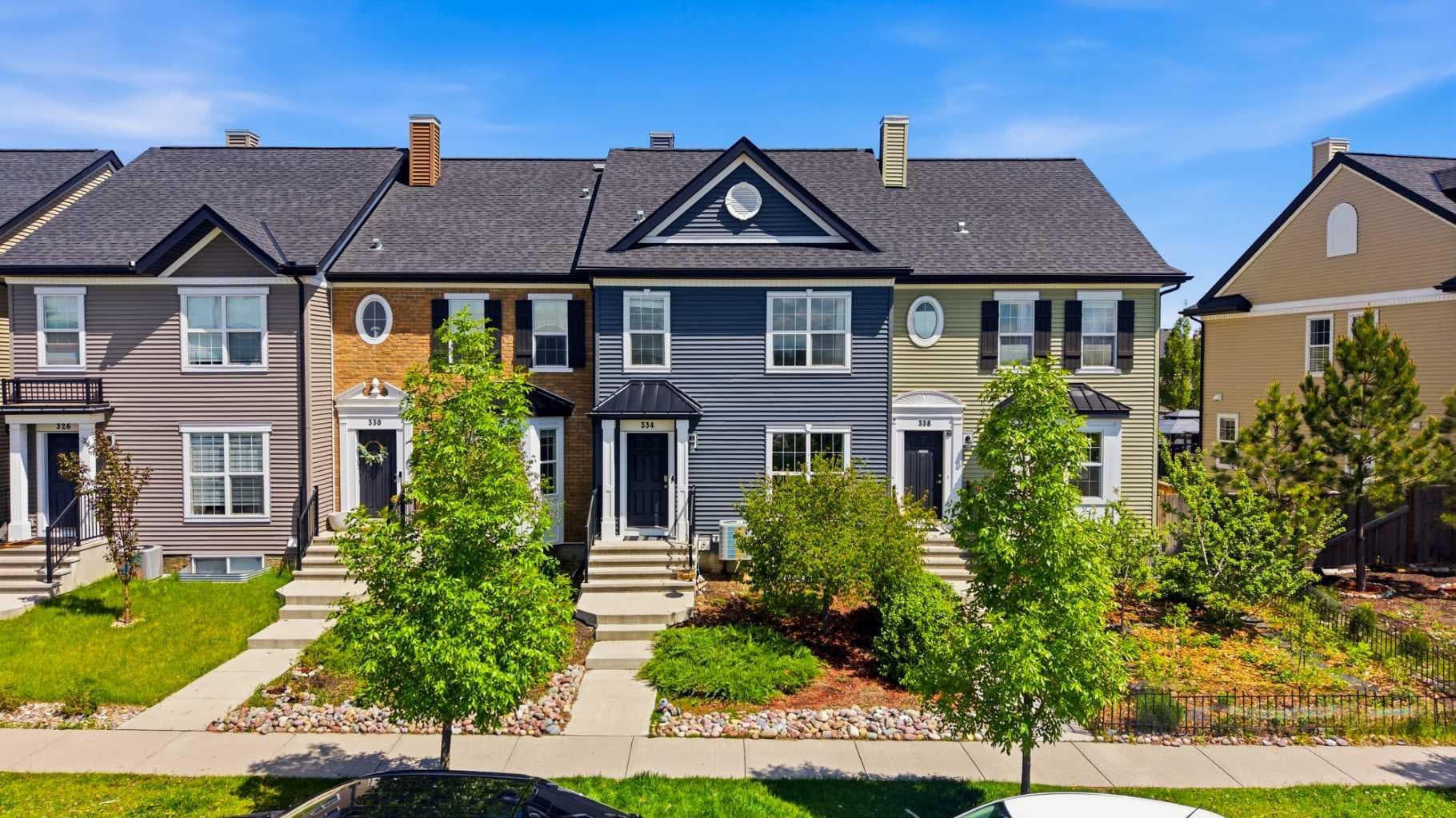 334 Legacy Village Way SE