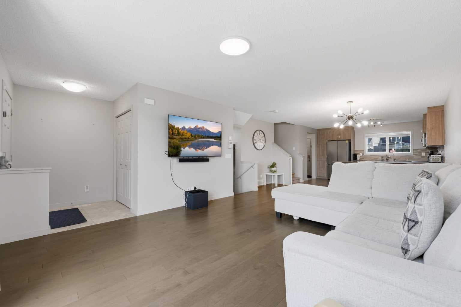334 Legacy Village Way SE