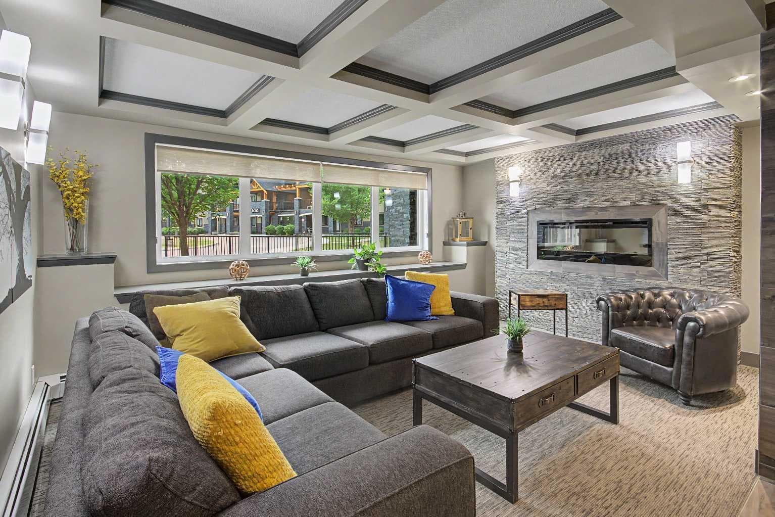 2116, 402 Kincora Glen Road NW