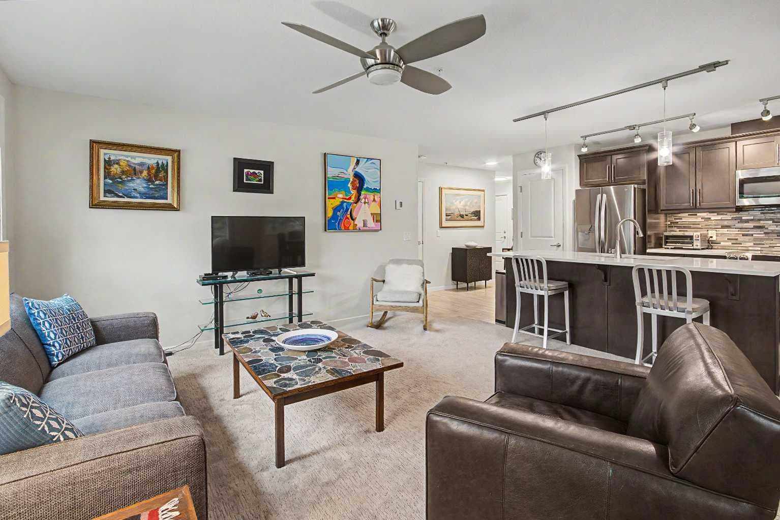 2116, 402 Kincora Glen Road NW