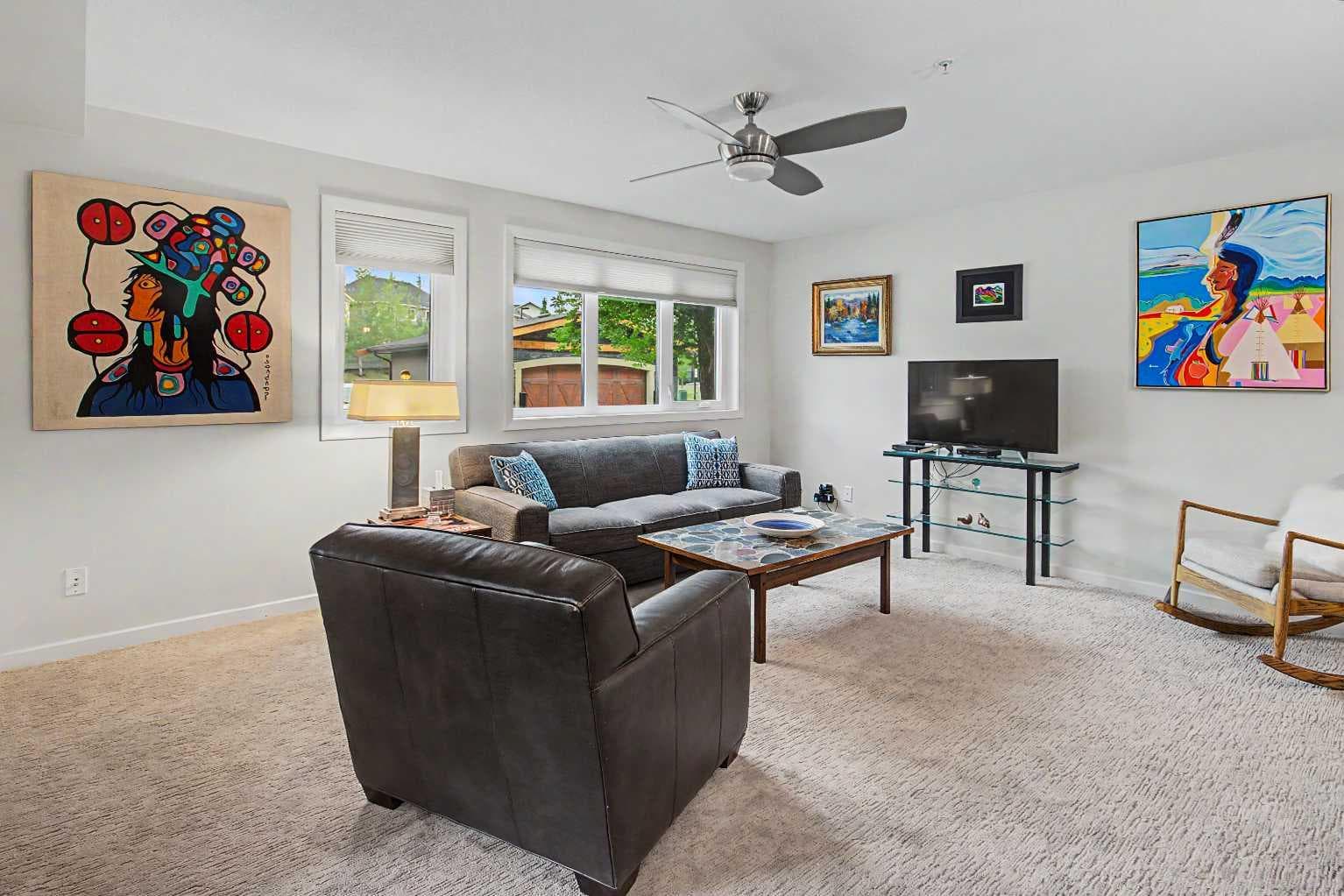 2116, 402 Kincora Glen Road NW