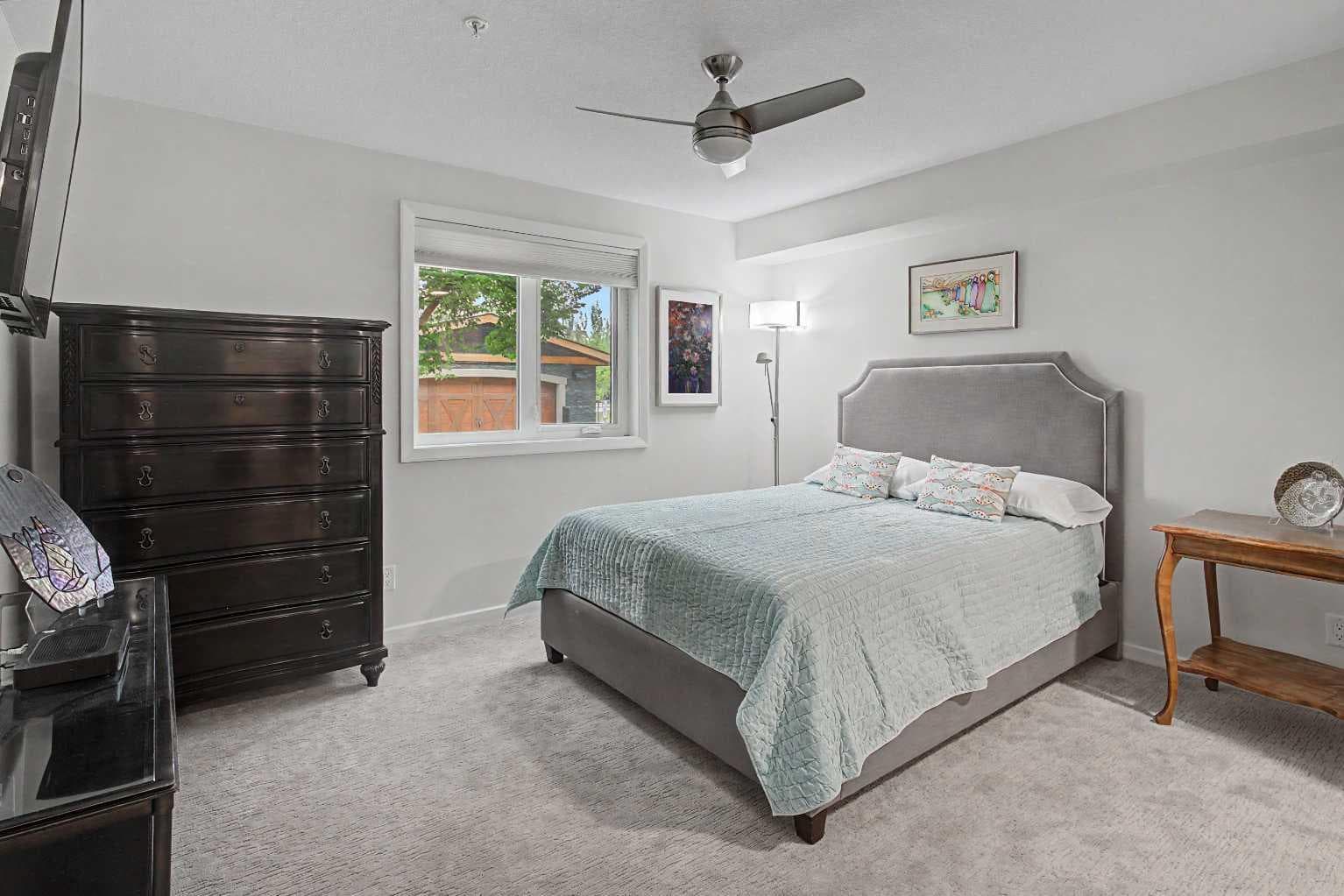 2116, 402 Kincora Glen Road NW