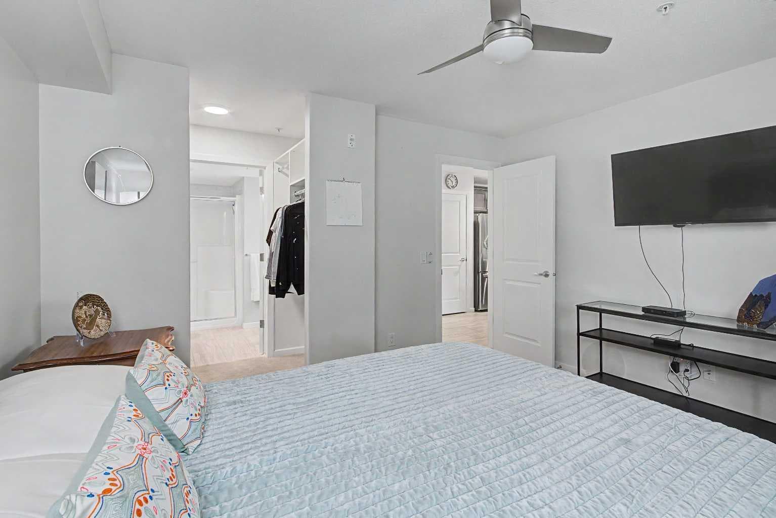 2116, 402 Kincora Glen Road NW