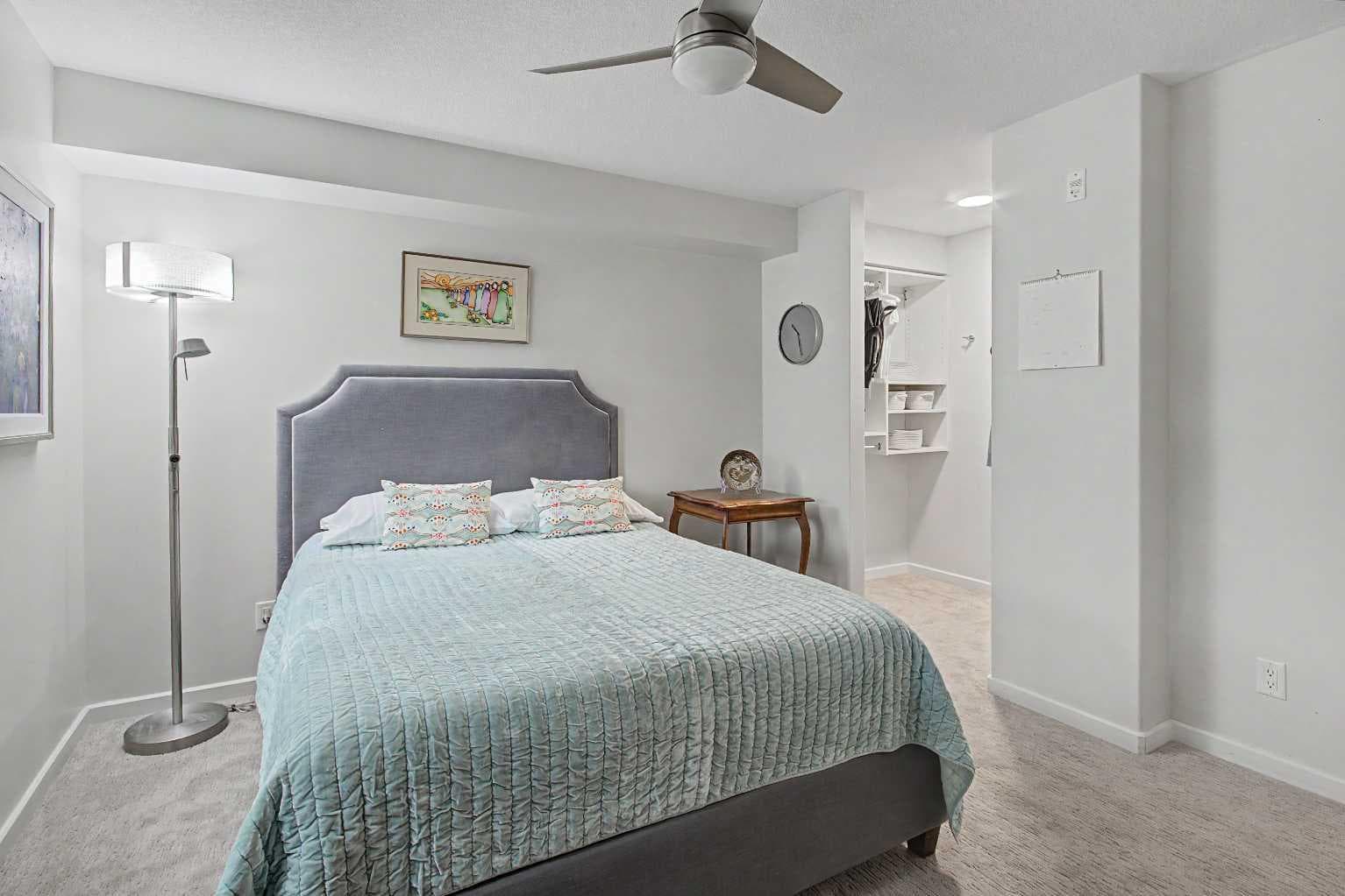 2116, 402 Kincora Glen Road NW