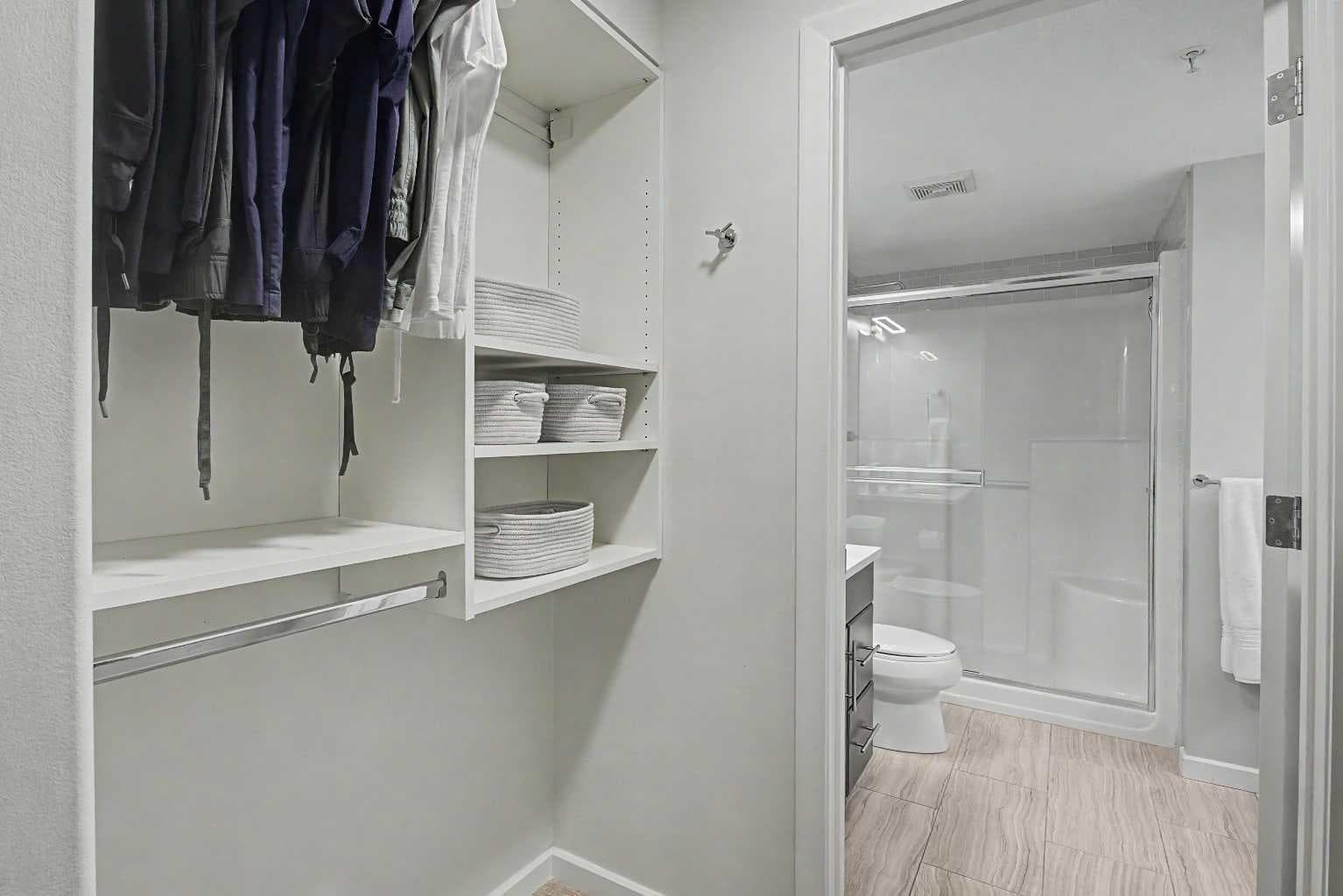2116, 402 Kincora Glen Road NW