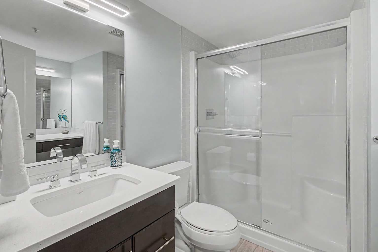 2116, 402 Kincora Glen Road NW