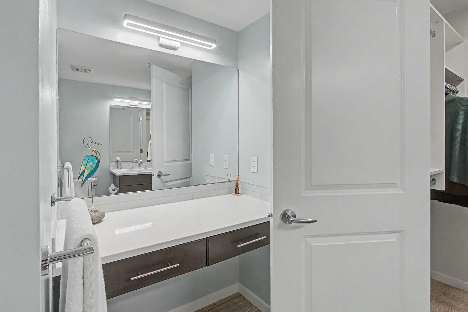 2116, 402 Kincora Glen Road NW