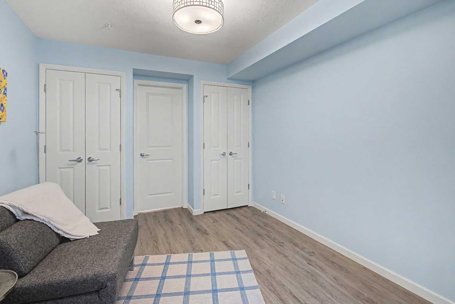 2116, 402 Kincora Glen Road NW