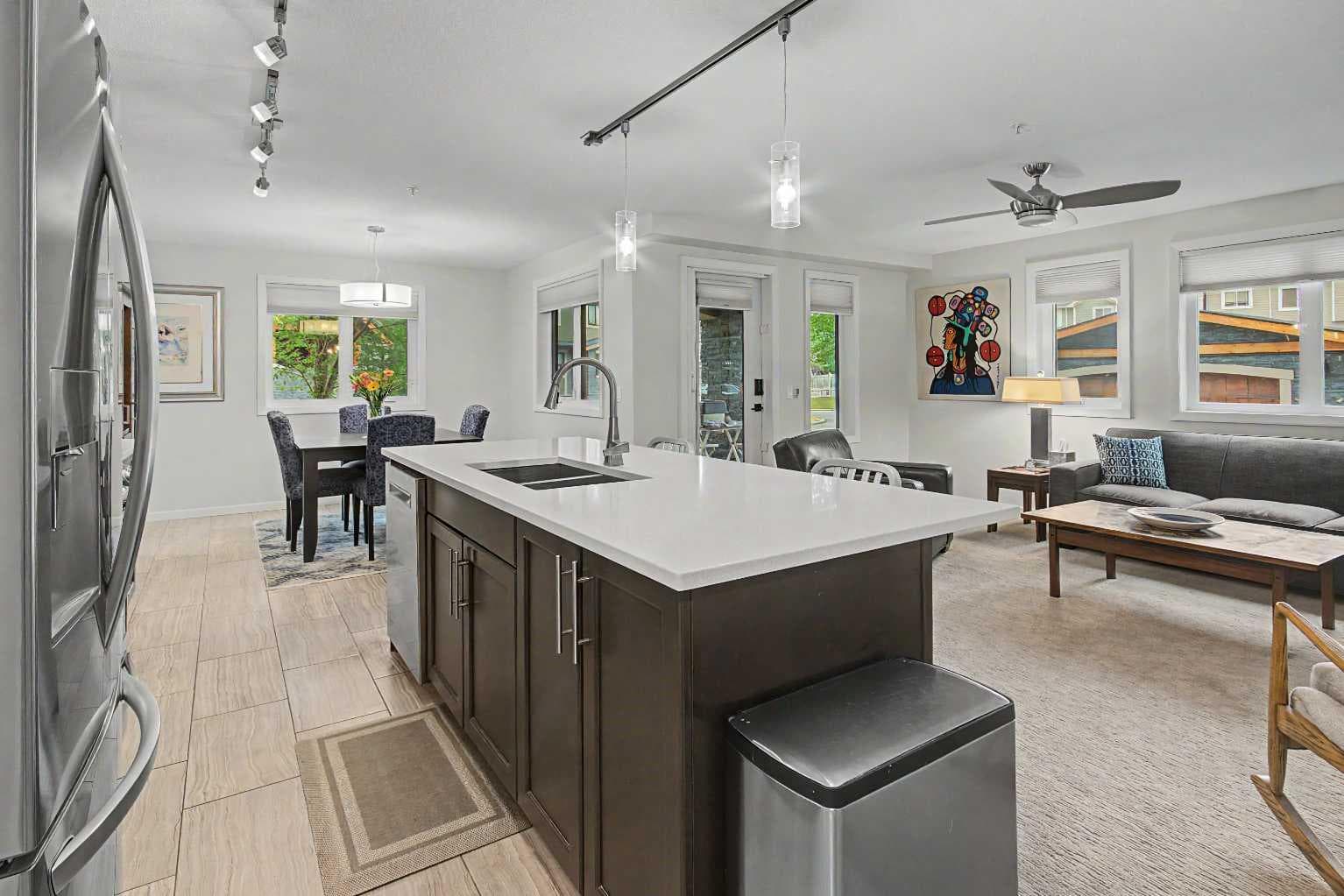 2116, 402 Kincora Glen Road NW