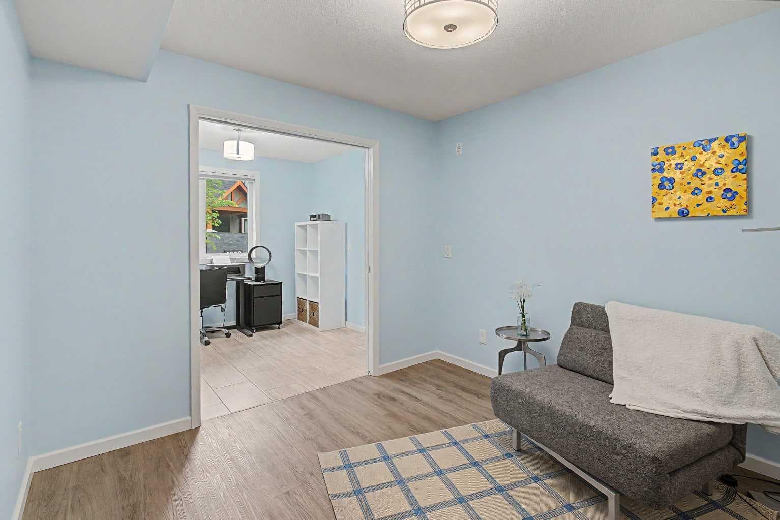 2116, 402 Kincora Glen Road NW