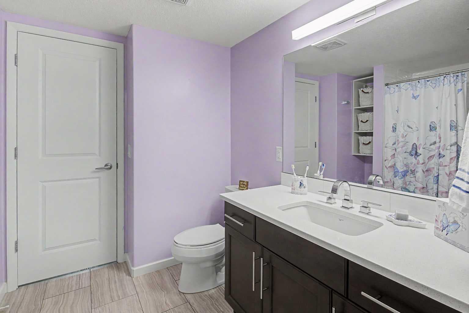 2116, 402 Kincora Glen Road NW
