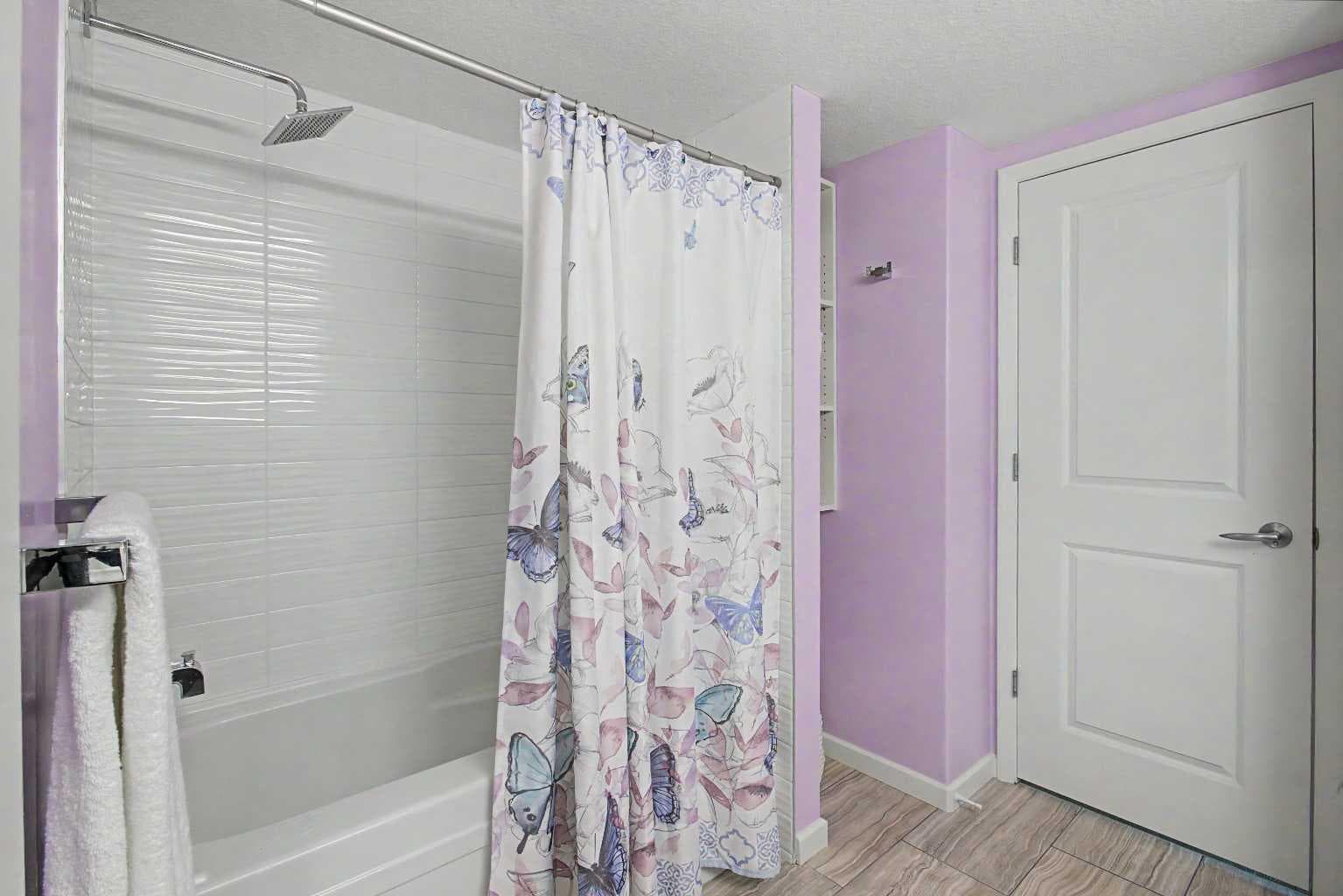 2116, 402 Kincora Glen Road NW