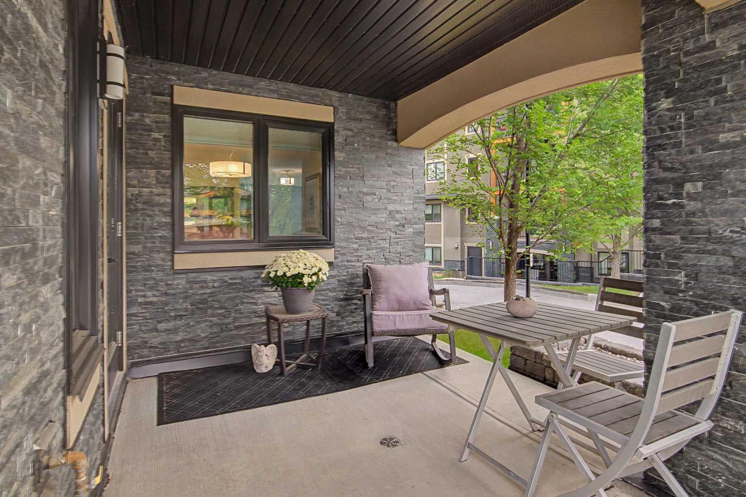 2116, 402 Kincora Glen Road NW