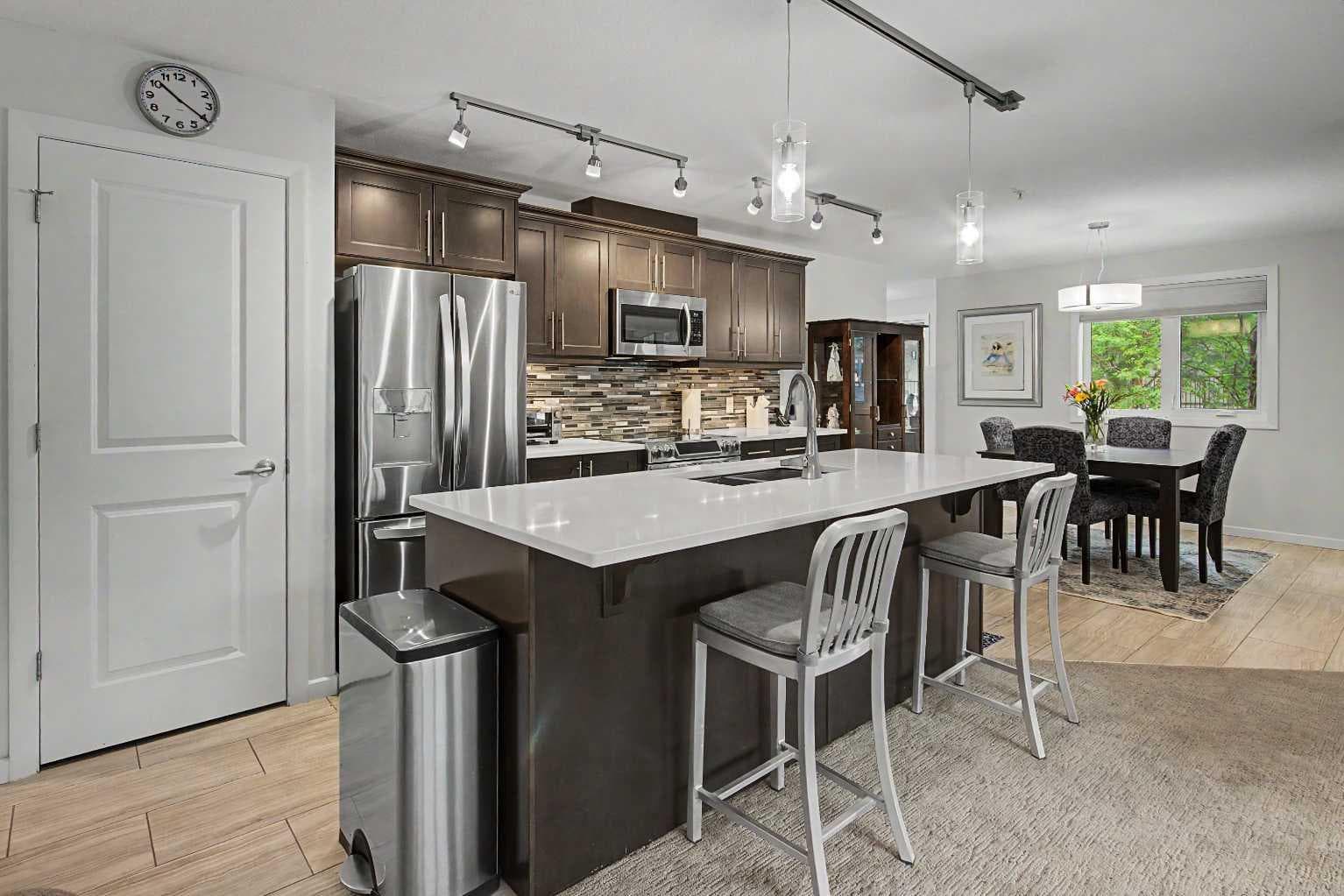 2116, 402 Kincora Glen Road NW