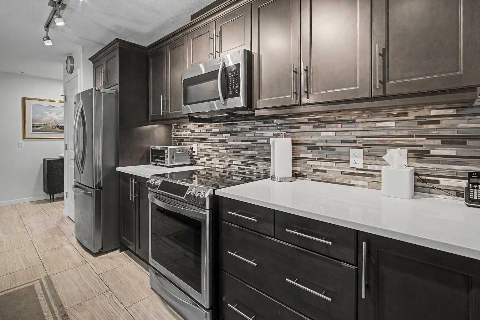 2116, 402 Kincora Glen Road NW