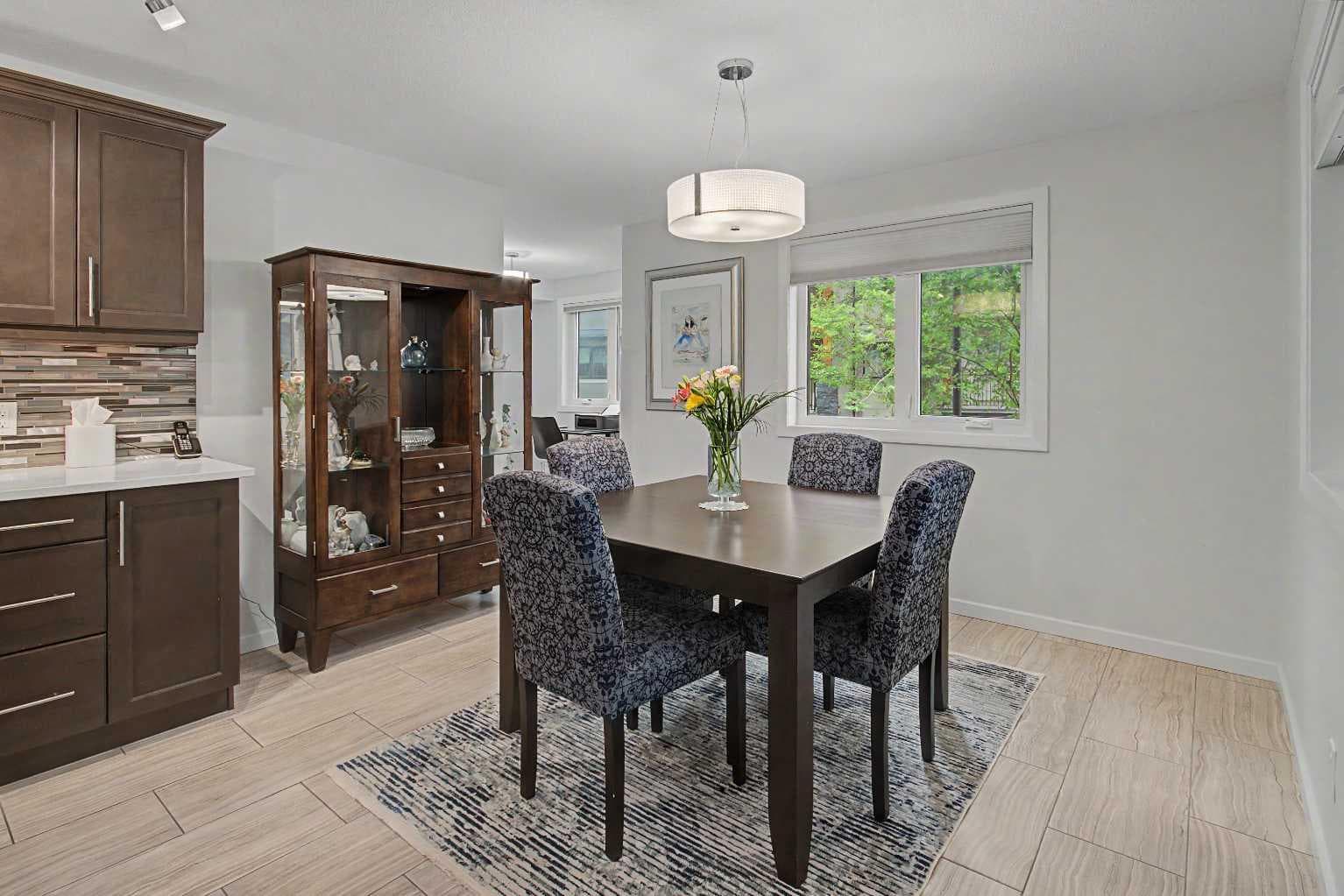 2116, 402 Kincora Glen Road NW