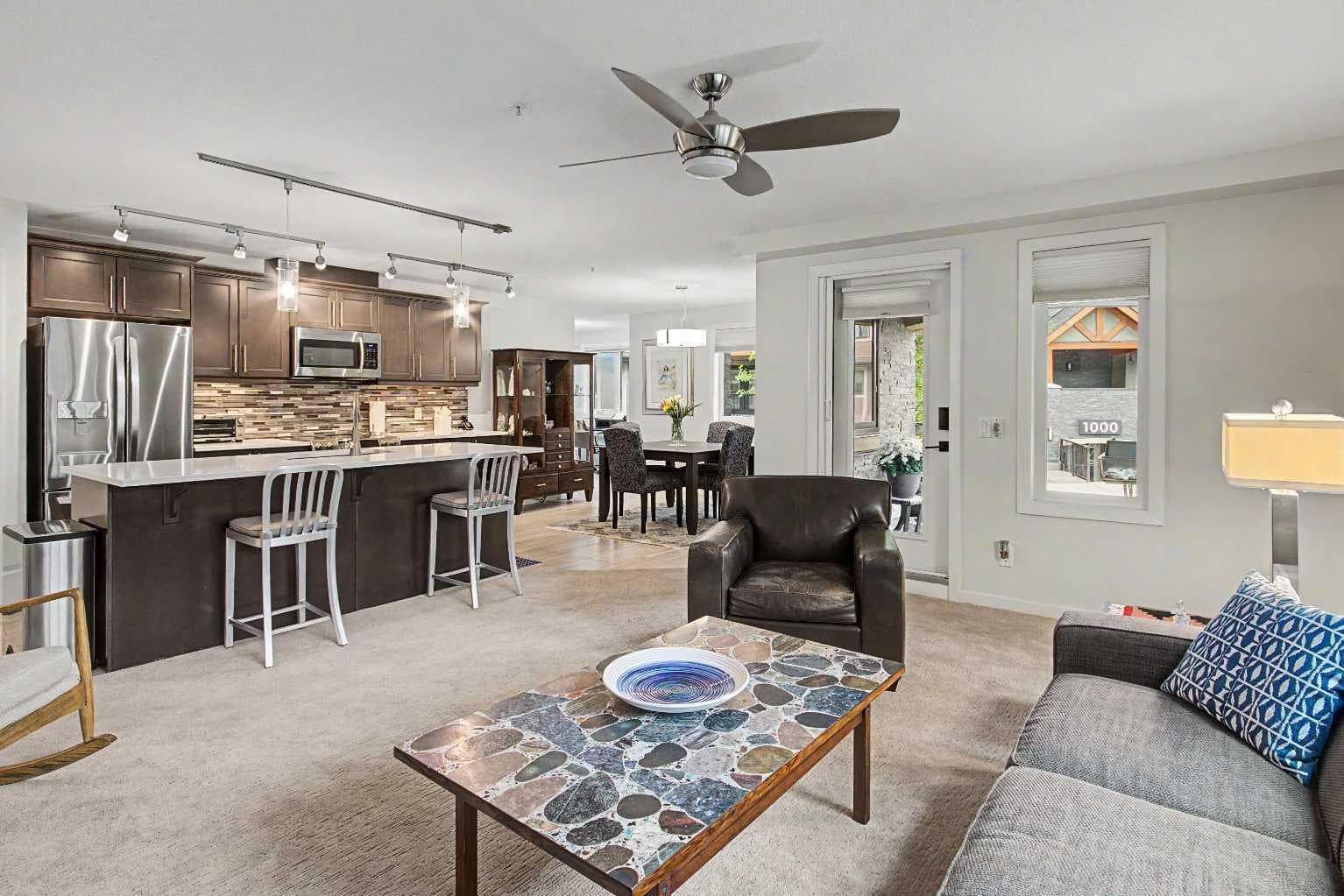 2116, 402 Kincora Glen Road NW