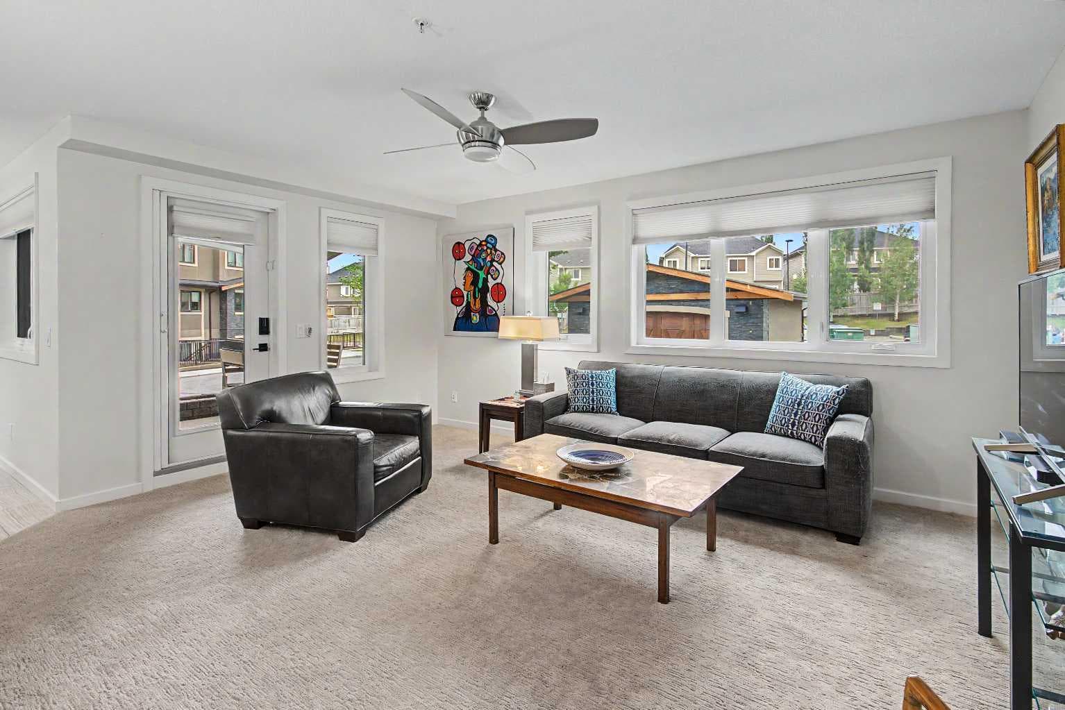 2116, 402 Kincora Glen Road NW