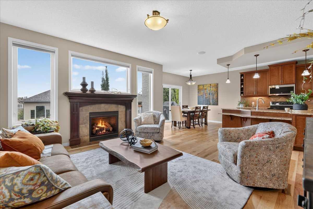 174 Cranridge Terrace SE