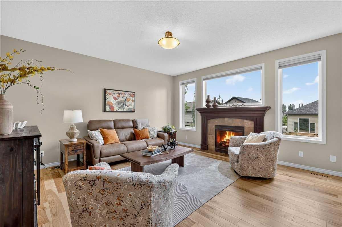 174 Cranridge Terrace SE
