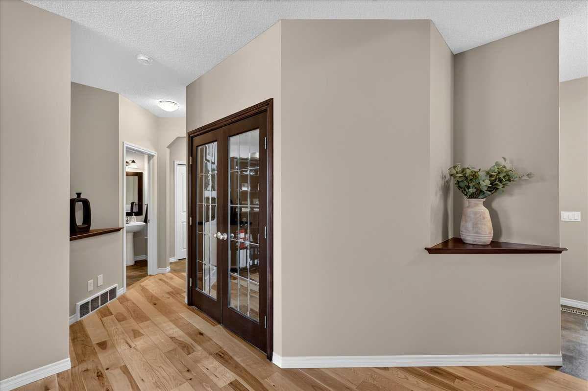 174 Cranridge Terrace SE