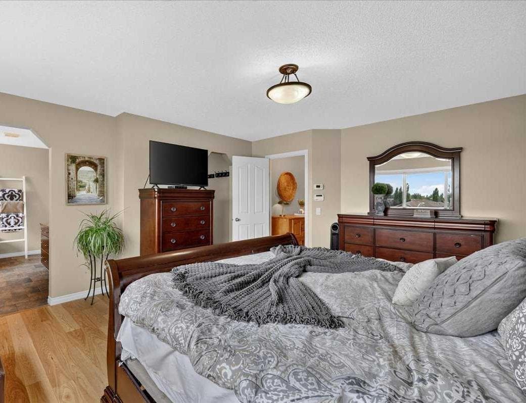 174 Cranridge Terrace SE