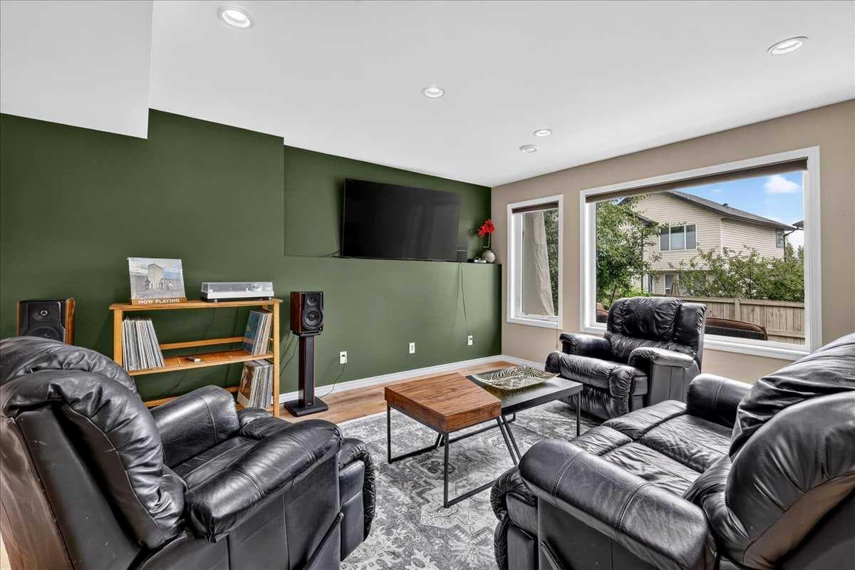 174 Cranridge Terrace SE