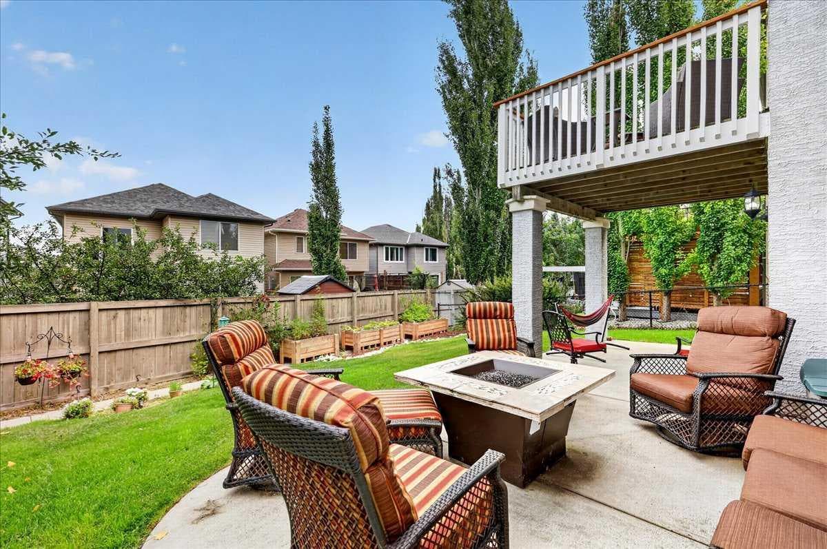 174 Cranridge Terrace SE