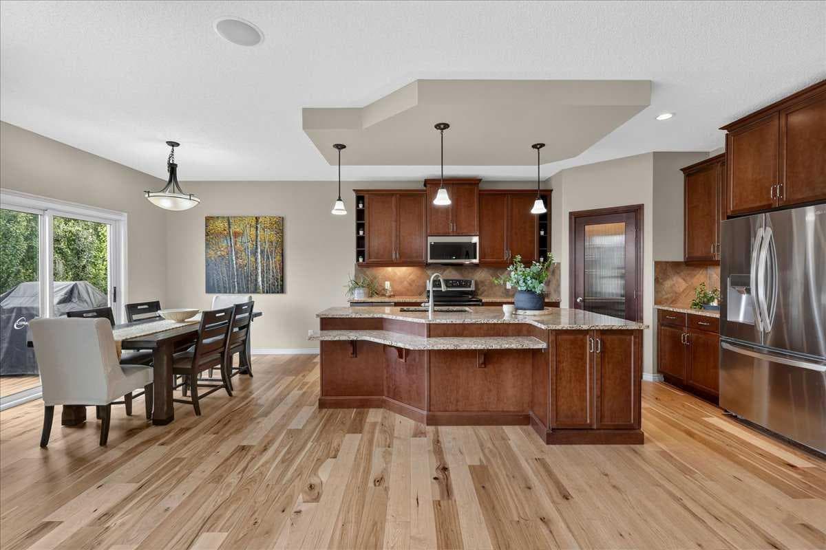 174 Cranridge Terrace SE