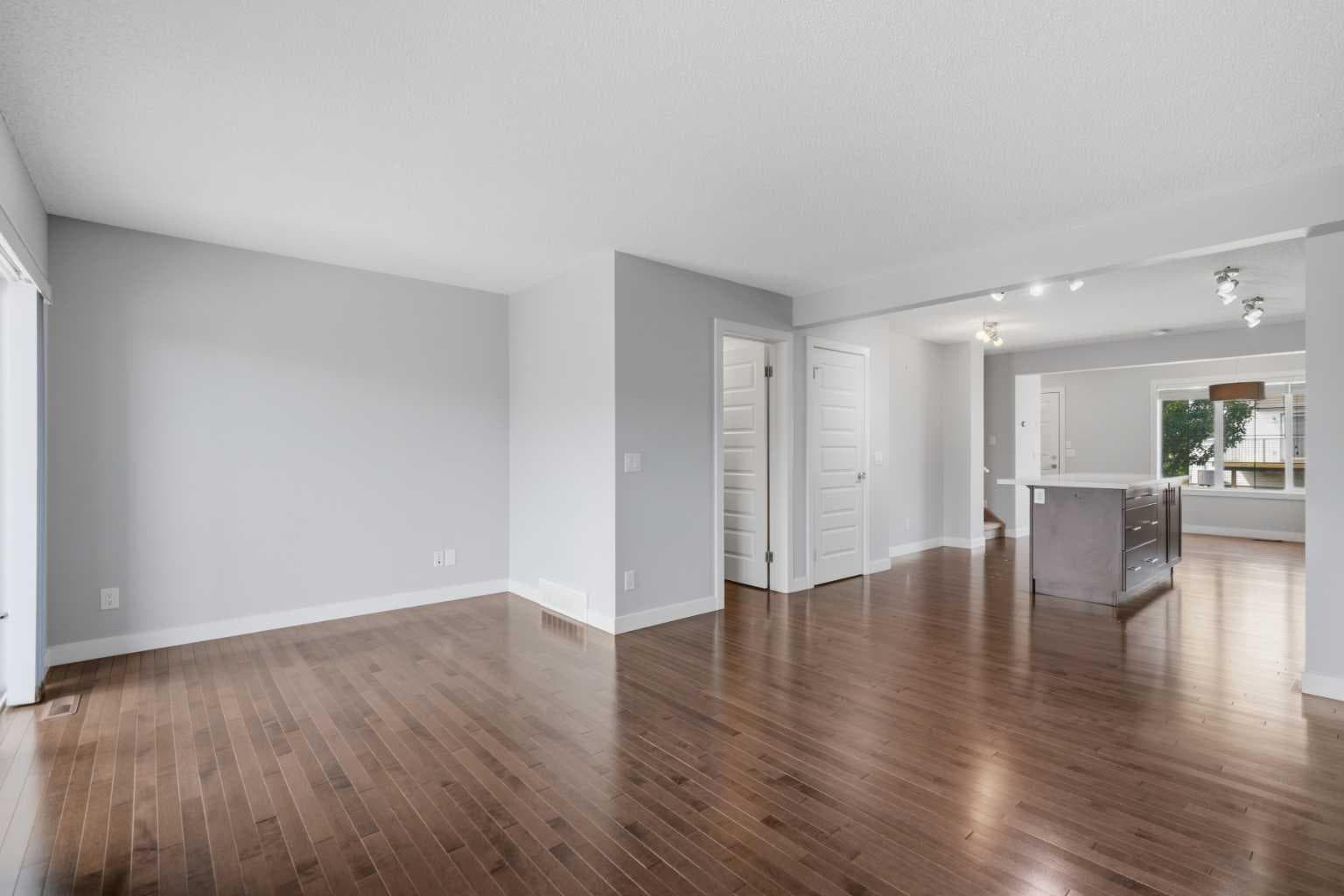 29 Pantego Lane NW