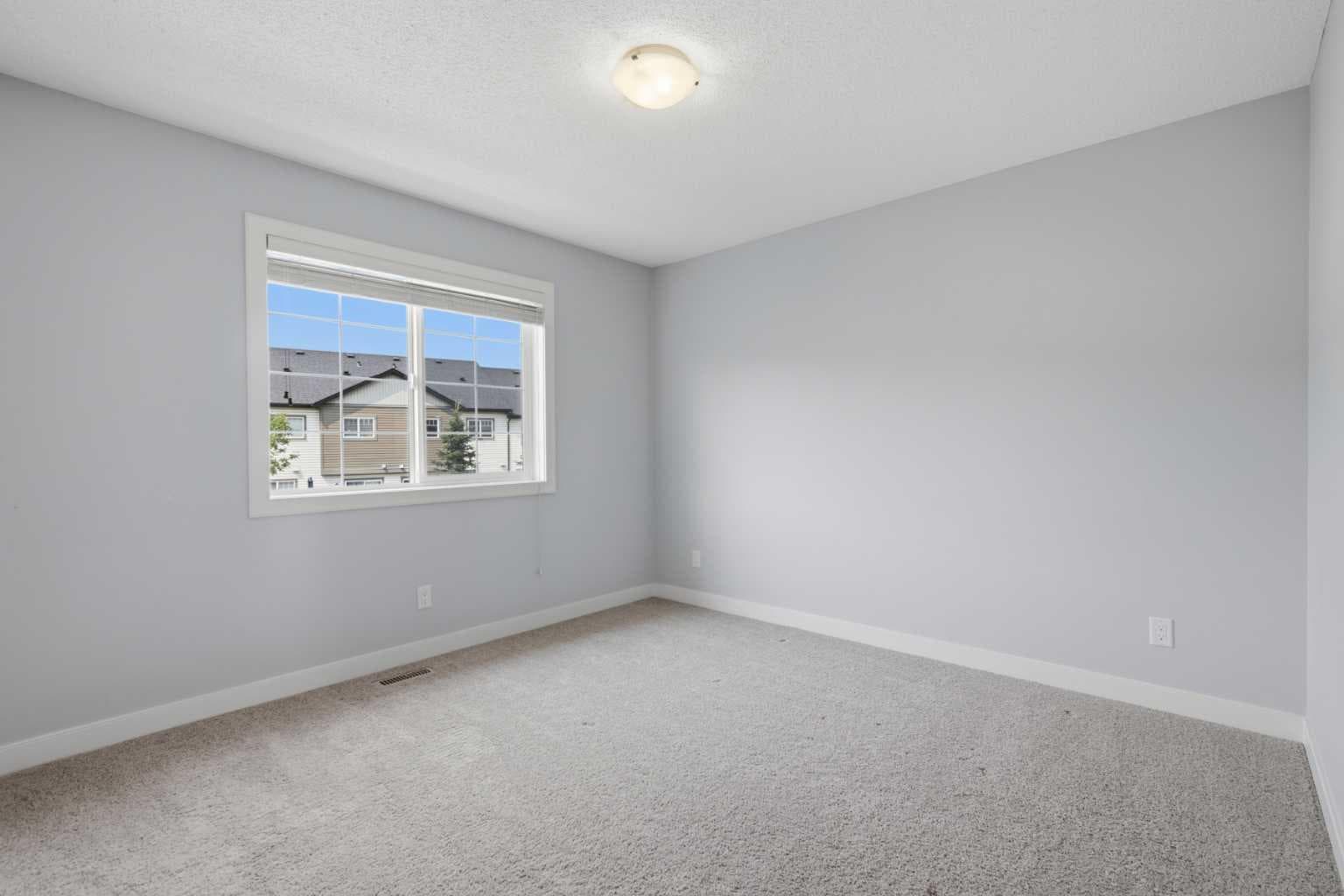 29 Pantego Lane NW