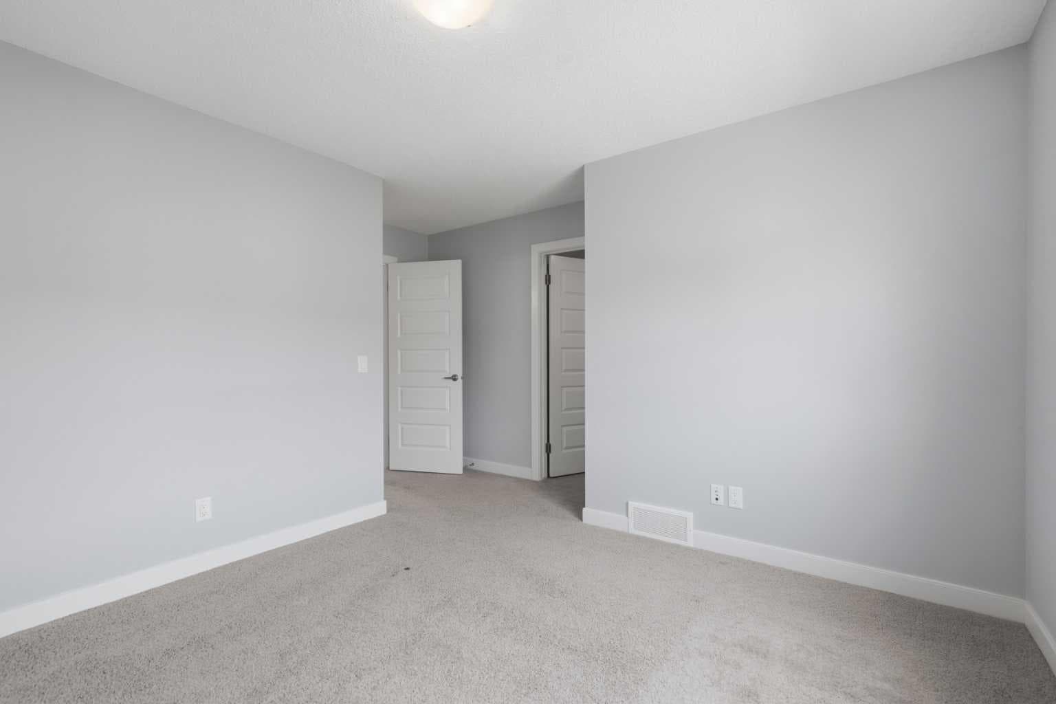 29 Pantego Lane NW